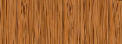 Ash Grain Plywood 7 Wood Effect Vinyl Lettering Pattern